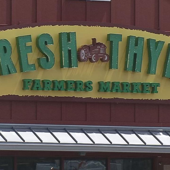 PLANET FITNESS - MOVING INTO FRESH THYME LOCATION .jpg